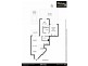 104/5 City View Road, Pennant Hills NSW 2120 Floorplan