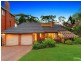 6 Mirambena Close, Cherrybrook NSW 2126