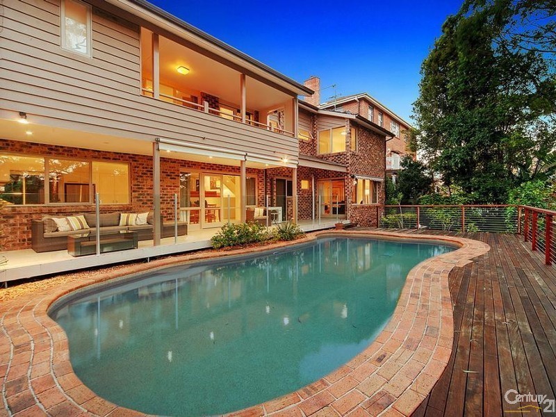 6 Mirambena Close, Cherrybrook NSW 2126
