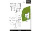 1 Purchase Road, Cherrybrook NSW 2126 Floorplan