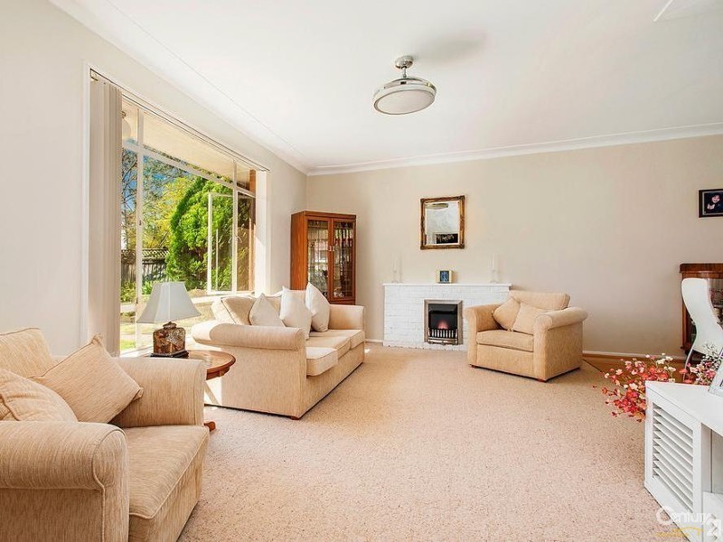 9 Victoria Road, Pennant Hills NSW 2120