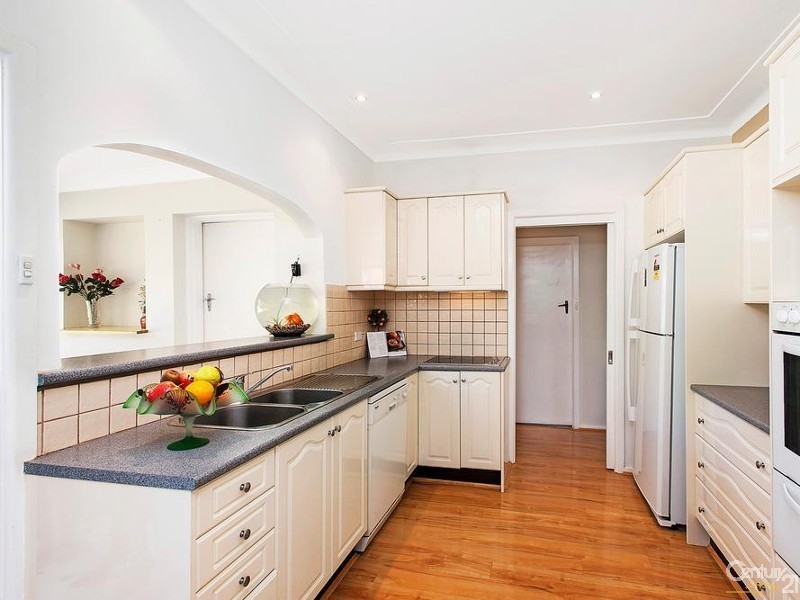 9 Victoria Road, Pennant Hills NSW 2120