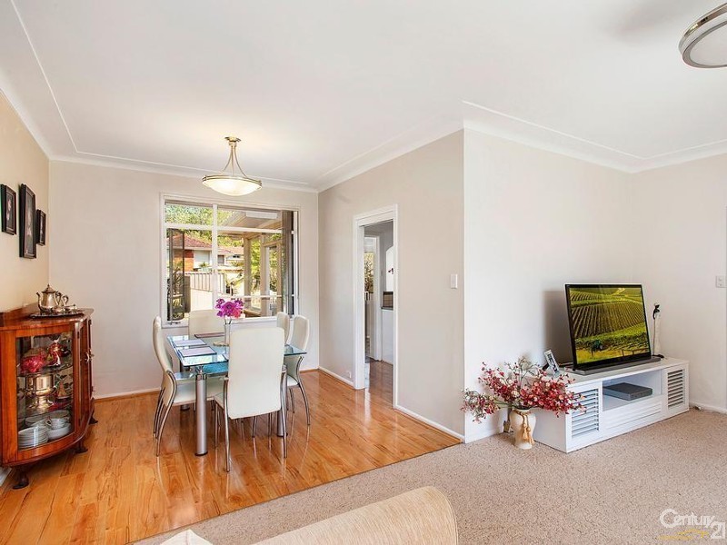 9 Victoria Road, Pennant Hills NSW 2120