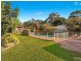 9 Victoria Road, Pennant Hills NSW 2120