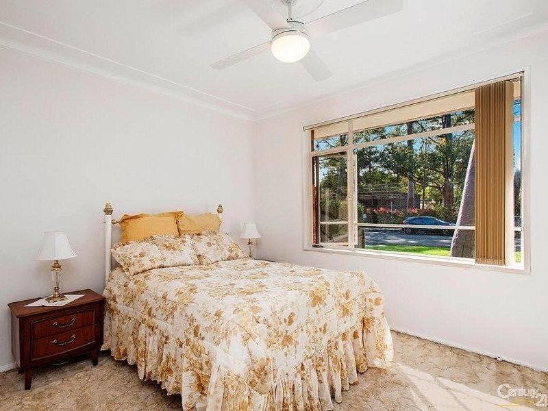 9 Victoria Road, Pennant Hills NSW 2120