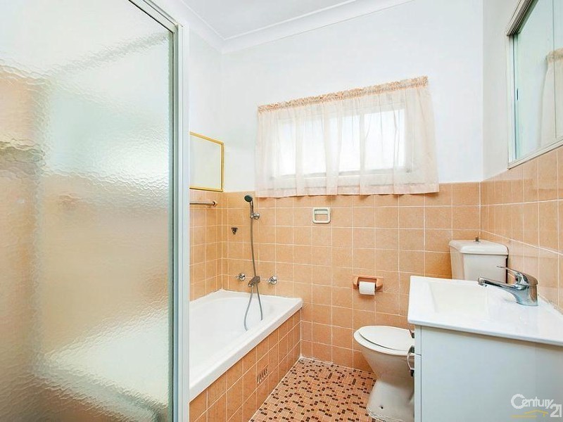 9 Victoria Road, Pennant Hills NSW 2120