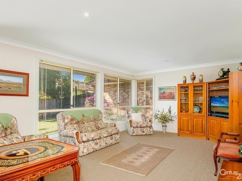 7/33 New Farm Road, West Pennant Hills NSW 2125