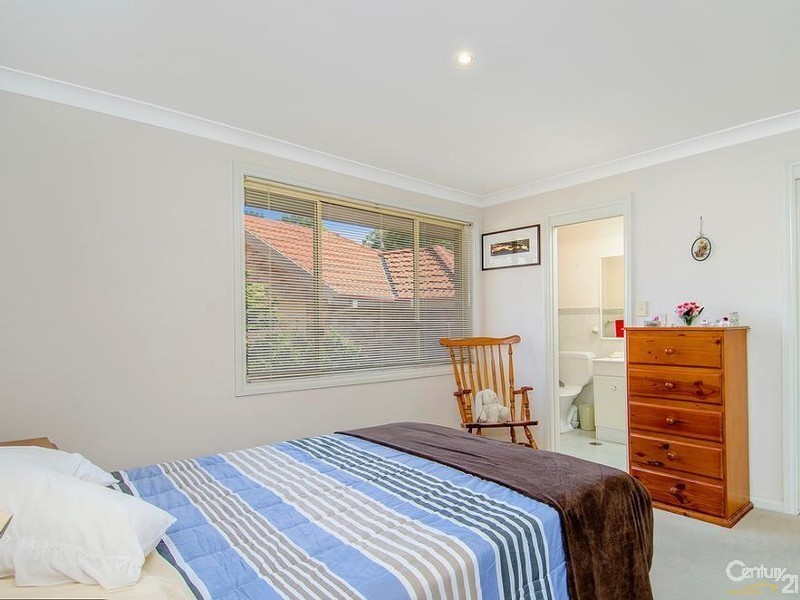 7/33 New Farm Road, West Pennant Hills NSW 2125