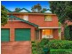 77A Gumnut Road, Cherrybrook NSW 2126