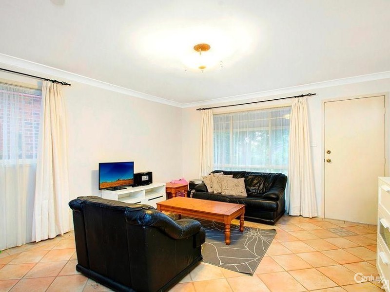 77A Gumnut Road, Cherrybrook NSW 2126