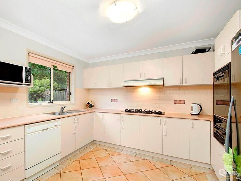 77A Gumnut Road, Cherrybrook NSW 2126