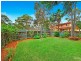 77A Gumnut Road, Cherrybrook NSW 2126