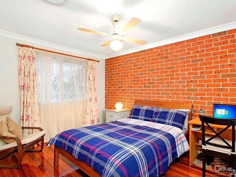 77A Gumnut Road, Cherrybrook NSW 2126