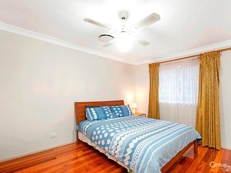 77A Gumnut Road, Cherrybrook NSW 2126