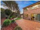 4 Patu Place, Cherrybrook NSW 2126