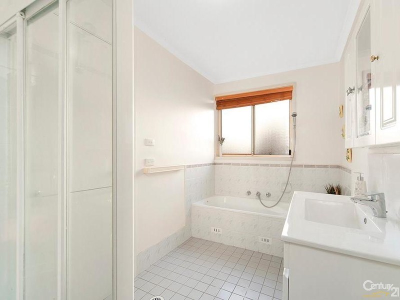 4 Patu Place, Cherrybrook NSW 2126