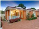 1/6 Whitbar Way, Cherrybrook NSW 2126