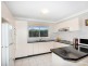 1/6 Whitbar Way, Cherrybrook NSW 2126