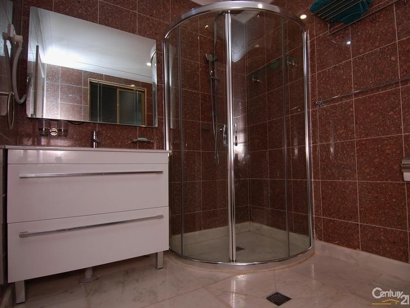 Ground Floor Flat 4 Hillsborough Court, Cherrybrook NSW 2126