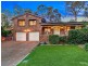10 Chadley Court, Cherrybrook NSW 2126