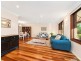 10 Chadley Court, Cherrybrook NSW 2126