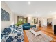 10 Chadley Court, Cherrybrook NSW 2126