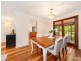 10 Chadley Court, Cherrybrook NSW 2126