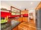 10 Chadley Court, Cherrybrook NSW 2126