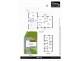 10 Chadley Court, Cherrybrook NSW 2126 Floorplan