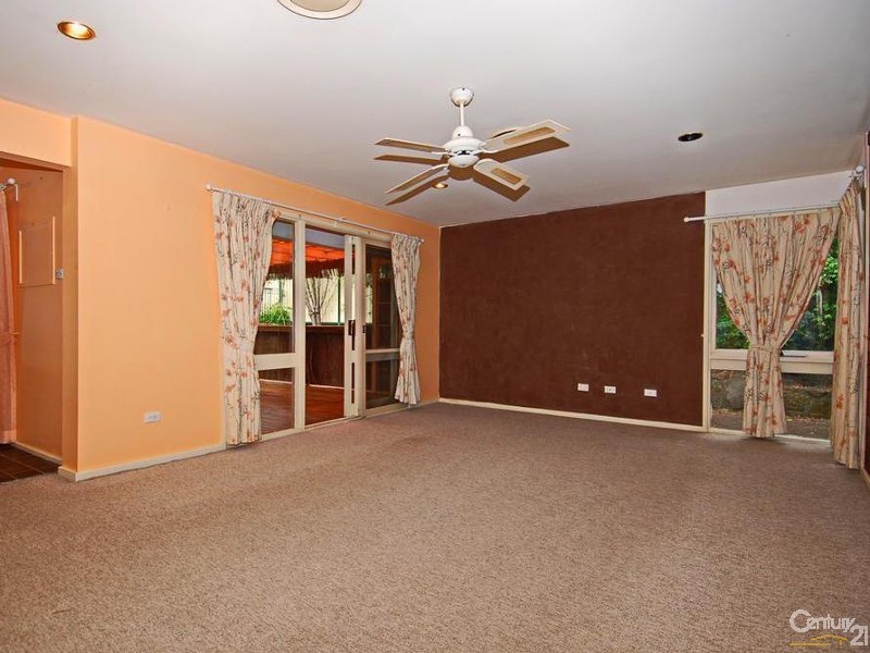 109 Showground Road, Castle Hill NSW 2154