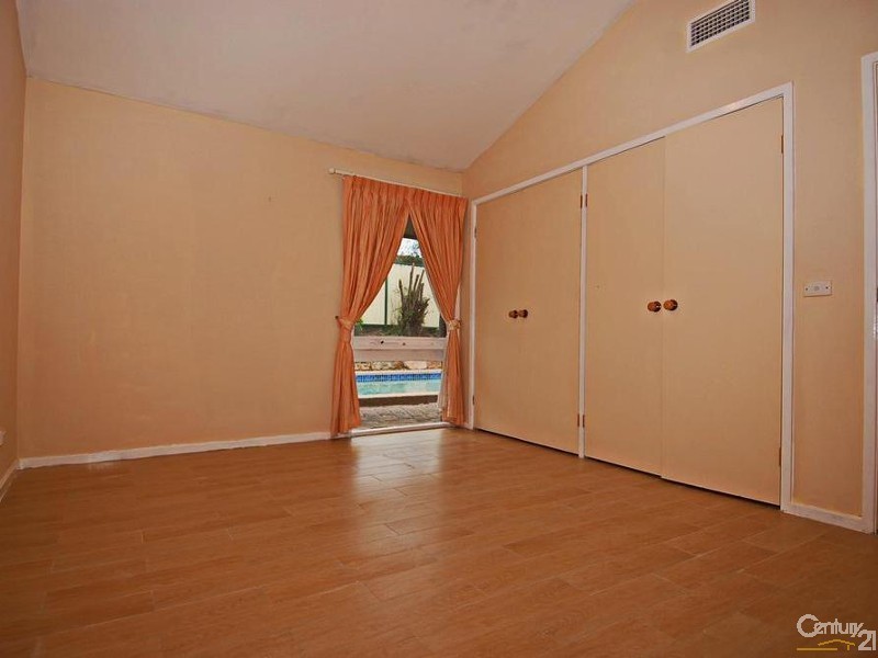 109 Showground Road, Castle Hill NSW 2154