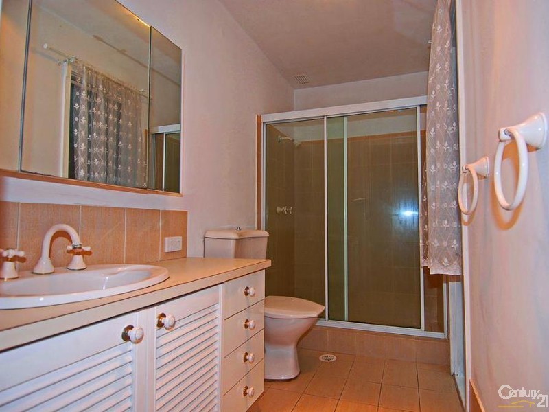 109 Showground Road, Castle Hill NSW 2154