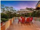 66 Hancock Drive, Cherrybrook NSW 2126