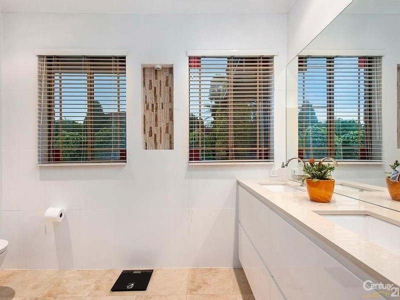 66 Hancock Drive, Cherrybrook NSW 2126