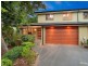 12/154 Castle Hill Road, Cherrybrook NSW 2126