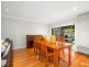 12/154 Castle Hill Road, Cherrybrook NSW 2126