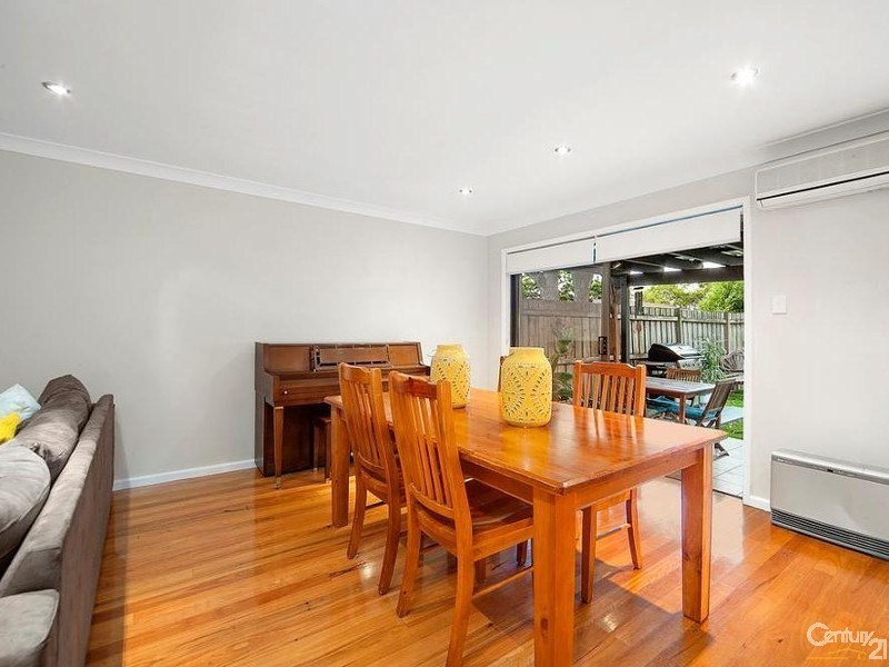 12/154 Castle Hill Road, Cherrybrook NSW 2126