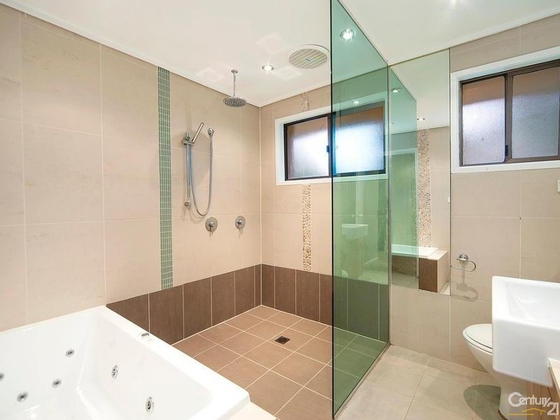 12/154 Castle Hill Road, Cherrybrook NSW 2126