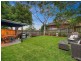 12/154 Castle Hill Road, Cherrybrook NSW 2126