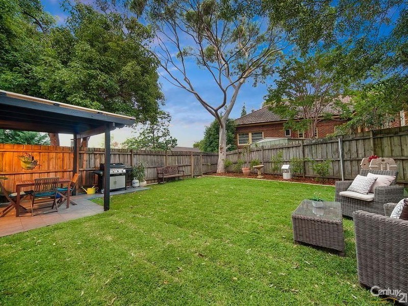 12/154 Castle Hill Road, Cherrybrook NSW 2126