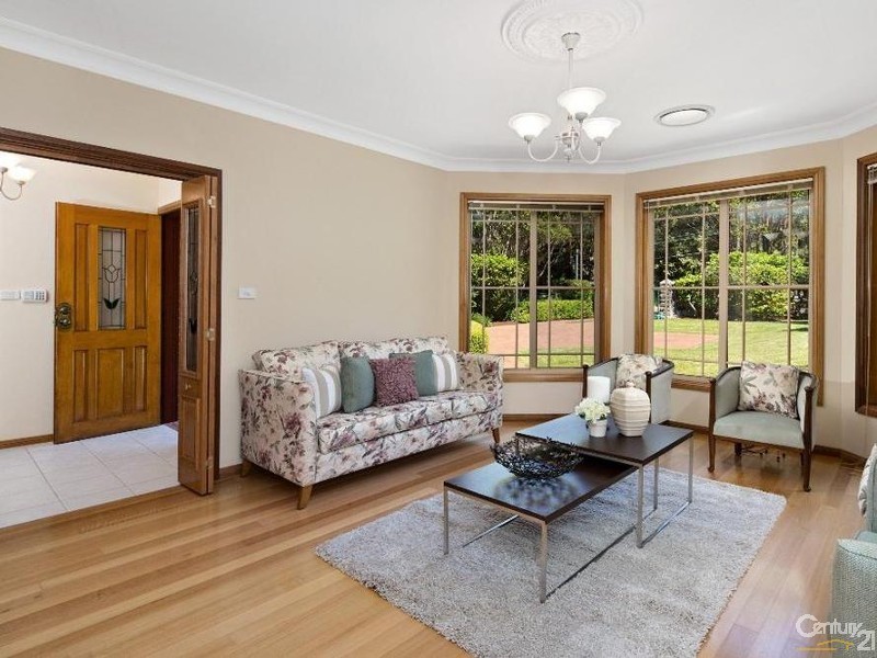 28 The Promenade, Cheltenham NSW 2119