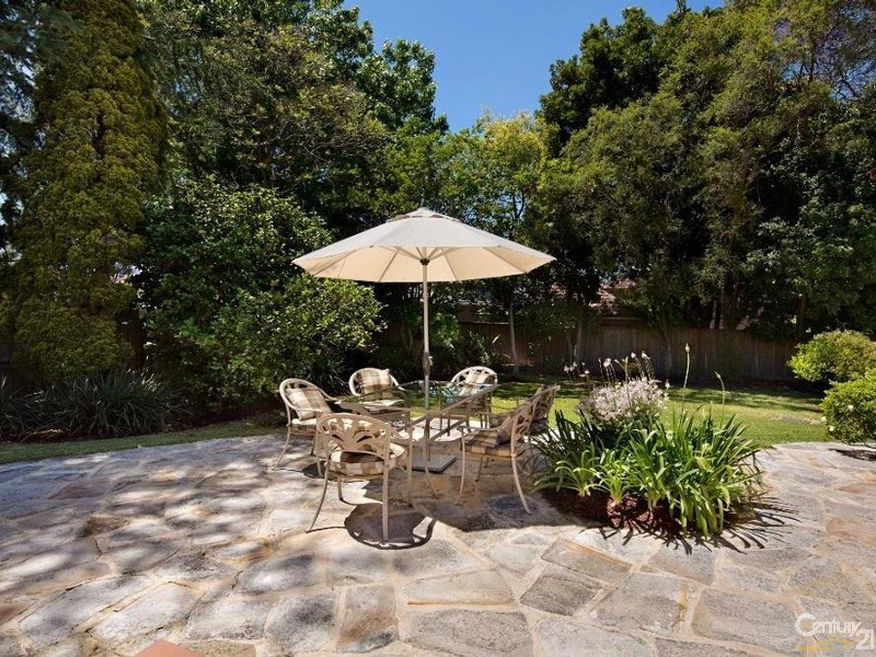 28 The Promenade, Cheltenham NSW 2119