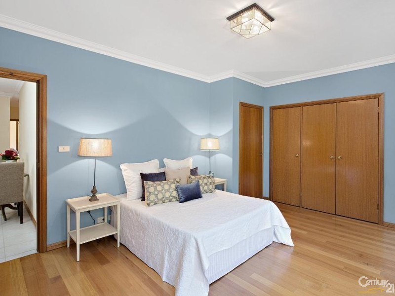 28 The Promenade, Cheltenham NSW 2119