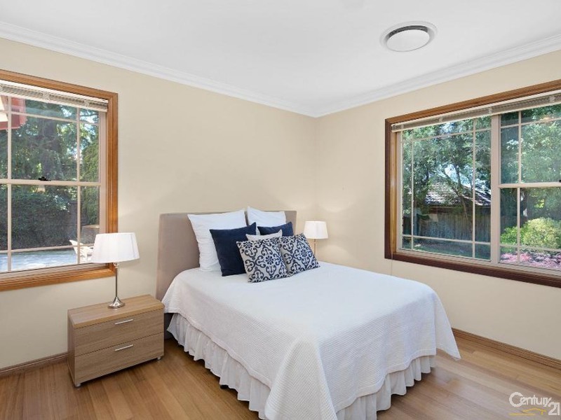 28 The Promenade, Cheltenham NSW 2119