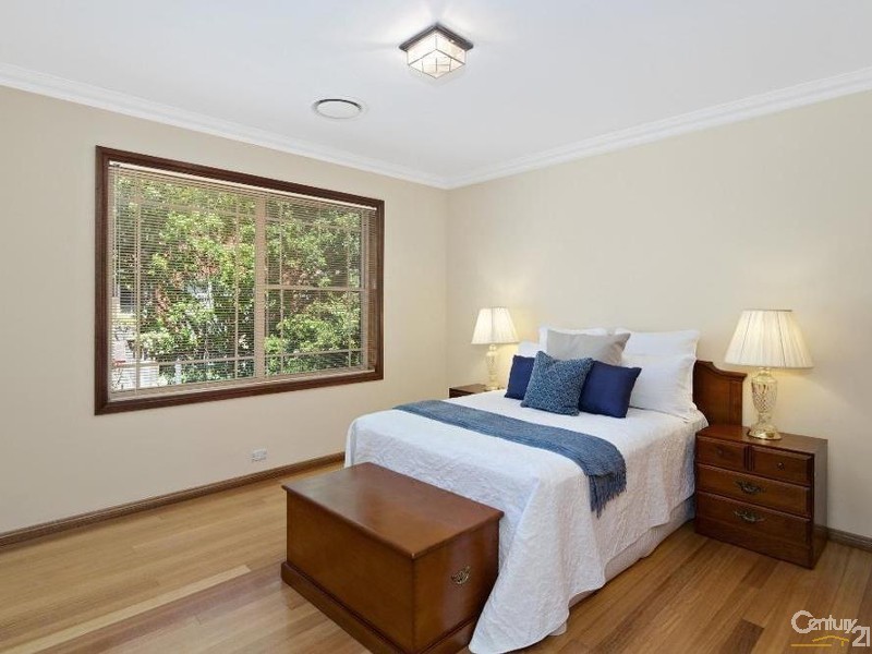 28 The Promenade, Cheltenham NSW 2119