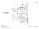 28 The Promenade, Cheltenham NSW 2119 Floorplan
