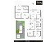 7 Vincent Street, Baulkham Hills NSW 2153 Floorplan
