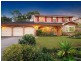 4 Kay Close, Cherrybrook NSW 2126