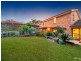4 Kay Close, Cherrybrook NSW 2126