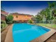4 Kay Close, Cherrybrook NSW 2126